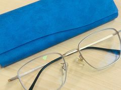 -三叶眼镜城·好视力眼镜店