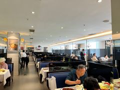 -渝信川菜(工体店)