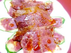 -百家园土菜馆(兴民北路店)