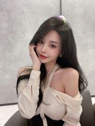 点击看大图 -OnHair造型