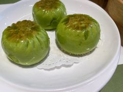 -有心德(隆生店)