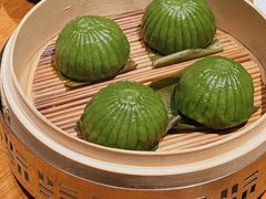 -新荣记(西溪湿地店)