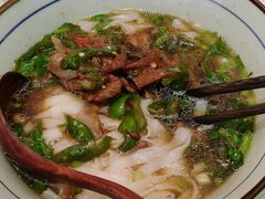-万利记·长沙粉面小吃(8号仓店)