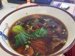 -新加坡Zam Zam餐馆