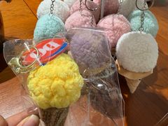 -DQ·蛋糕·冰淇淋(印象城店)