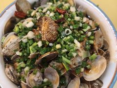 -小田油焖小龙虾(双井店)