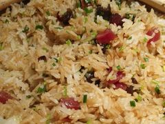 -大头椰·椰子鸡火锅(南宁万象城店)