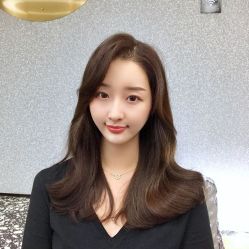 -3AM HAIR SALON染发接发