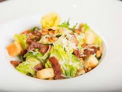 -琶醍壹号•潮菜江景餐吧