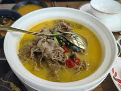 -蟹之国·精品蟹料理(极地店)