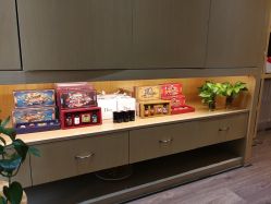 -觅屿日式脱毛美肤