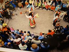 -黔蘑菇四季餐厅(观山湖店)