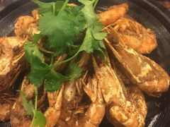 -鹿港小镇(黄金店)