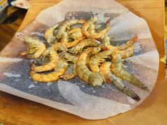 -洪大厨鸡煲(福田店)