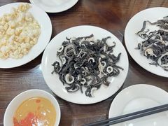 -爆肚冯(廊房二条店)