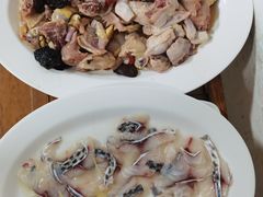 -渔文乐农庄
