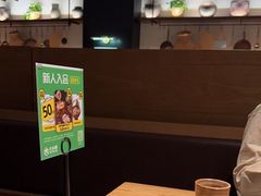 -大头椰·椰子鸡火锅(新梦店)