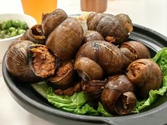 -春餐厅