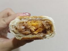 -老横泾面馆(吴中横泾店)