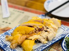 -洞天食府(北大街店)