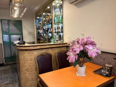 -雅苑餐厅(朝天路店)
