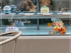 -KenGee仟吉(吉庆街店)