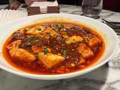 -杭州君悦酒店·湖滨28中餐厅