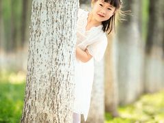 -中粮·祥云小镇