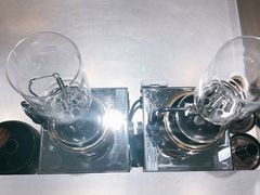 -OT另茶(上海幸福里店)
