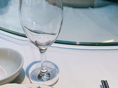 -飞虎过桥米线(翠湖店)