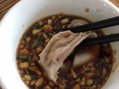 -15年老字号鑫鑫猪肚鸡·椰子鸡海南火锅(兴隆华侨农场店)