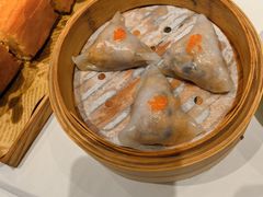 -好友缘家宴(青山路店)