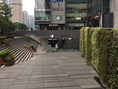 -杨氏青龙虾·羊蝎子(托乐嘉店)