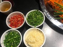 -大龙燚火锅(万象城店)