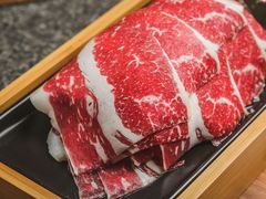 -湊湊火锅·茶憩(和平大悦城店)