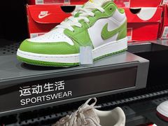 -五环Outlets(高新工厂店)