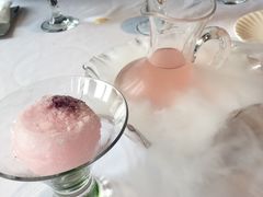 -王品牛排(新光天地店)