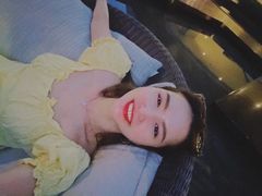 -瑰丽酒店·海吧·天际下午茶·现场DJ·天台酒吧