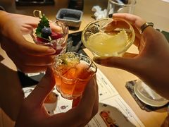 -GOEN·缘