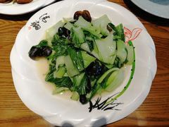 -螃牛记创意火锅