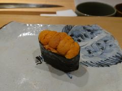 -鮨心和(外滩店)