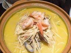 -桂小厨广西菜(万象城店)