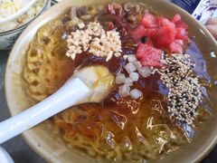 -老渔家白族石板烧旗舰店