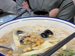 -多味居(剪子巷店)