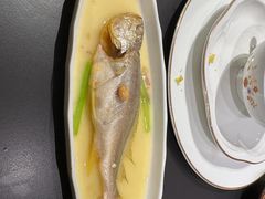 -潮汕味道·煮海餐厅(金麟大厦店)