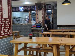 -马三洋芋片(兰州总店)
