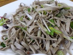 -溢心园香河肉饼总店