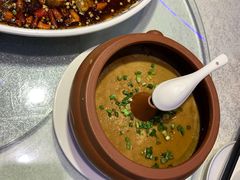 -新概念来凤鱼(璧山店)