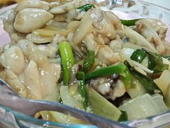 -龙海鲜螃蟹王(宏茂桥店)