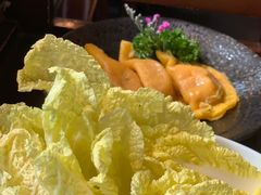 -捞王锅物料理(丰联店)